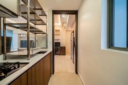 JadeScape (D20), Condominium #536187191